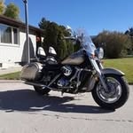 Evan Kress - @1kressone - Instagram