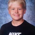 Evan Kress - Facebook