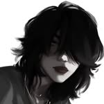 Evan Kress - @evan.kress - Instagram
