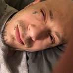 Evan Kress - Facebook