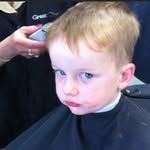Evan Kress - @bumpkin750 - Instagram