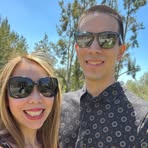 Evan Kress - Facebook