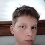 Evan Kress Fan Page - @evan.kresss - Instagram