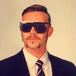 Evan Kresse - @evan_kresse - Instagram