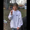 evankress - @evankress - TikTok
