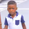 evanskressbeyeme - @evanskressbeyeme - TikTok