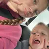Eva - @eva..kutzner - TikTok