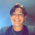 Evan Kugler - Facebook