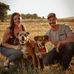 Evan Kugler - Facebook
