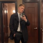 Evan Kutzler - @evankutzler - Instagram