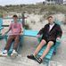 Evan Kutzler - Facebook
