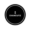 EvanCutz - @evancutz - TikTok