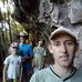 Evandro Kussler - Facebook