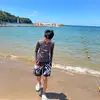 ivankutzler_ - @ivankutzler_ - TikTok