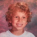 Kole Evan Kutzera - @kkutzera7 - Instagram