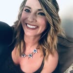 Vanessa Kutzer - @vanessakutzer - Instagram