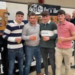 Evan kelly - @evanladd11 - Instagram