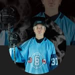 Evan L - @evan.ladd1 - Instagram