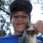 Evan Ladd - @evan_ladd13 - Instagram