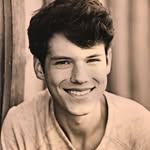 Evan Ladd - @evanunderscoreladd - Instagram