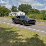 Evan Ladd - @evan6_19644 - Instagram