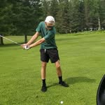 Evan Ladd - @ladd.evan12 - Instagram
