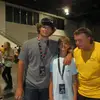 Evan Ladd - @evan.ladd07 - TikTok