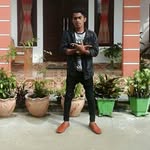 Evan Layder 904 A,M - @evan.ladder - Instagram