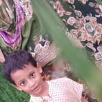 Evan Lot - Facebook