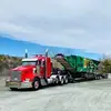 Evanladd143 - @evanladd143 - TikTok