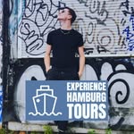 Experience Hamburg Tours - @evan.ladd - Instagram
