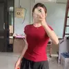 🤍 - @laddamaneevan - TikTok