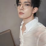 urmommyh0ney - @evanladdlynenathanniel - Instagram