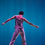 Blake Smith - @evanlamar70 - Instagram