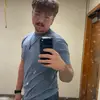 EK - @evanklam - TikTok