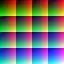Eswar_Prasad - @evan.lam - TikTok