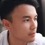 €van £am - @evan_lam_ - Instagram