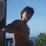 Evan - @evan_lam_44 - Instagram
