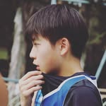Evan Fly - @_evan.lam_ - Instagram