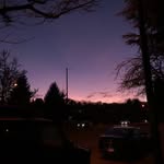 Evan Lam - @el101photography - Instagram