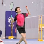 Evan Lam - @el_edger8796 - Instagram