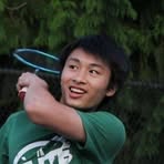 Evan Lam - Facebook