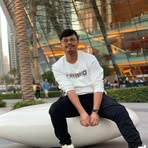 Evan Lam - Facebook