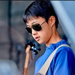 Evan Lam - @evanlam259 - Instagram