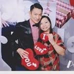 Evan Lam - @evanywlam - Instagram