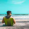 Evan Lam - @evanllam - TikTok
