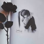 Evan Lam - Facebook
