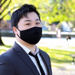 Evan Lam - @evaneatingeverything - Instagram
