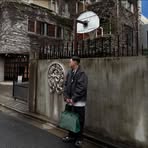 Evan Lam - Facebook
