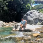 Evan Lam - Facebook